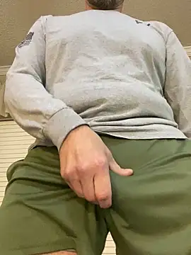 Realybigdill online show from 25, 10, 2025