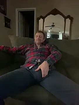 Realybigdill online show from 10, 4, 2026