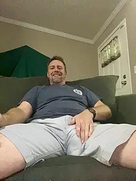 Snapshot of Realybigdill chatting on 18, 7, 2026 Realybigdill online show from 18, 7, 2026