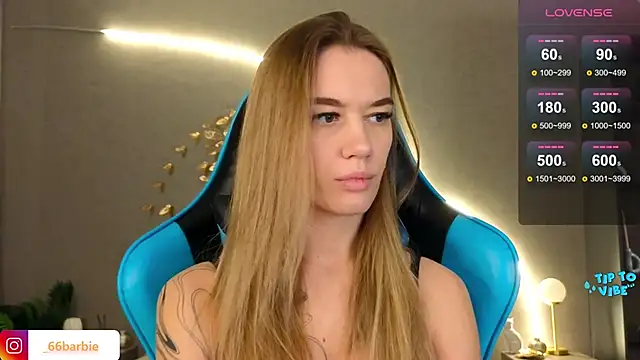 BBabyShark online show from 13, 1, 2025