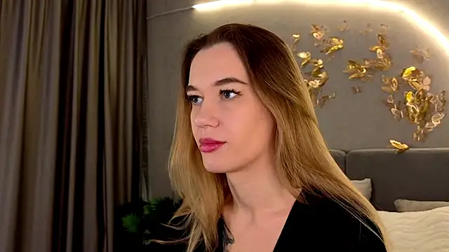 BBabyShark online show from 25, 1, 2025