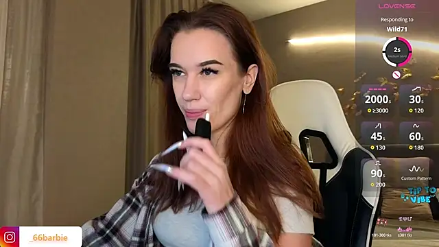 BBabyShark online show from 13, 1, 2026