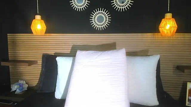 AnnaVictoria   online show from 7, 1, 2026