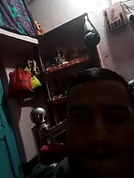 hotAnshika online show from 16, 7, 2026