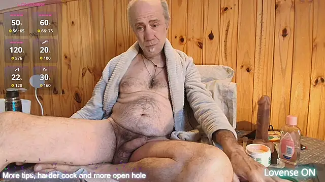 Snapshot of papifacu chatting on 8, 6, 2026 papifacu online show from 8, 6, 2026
