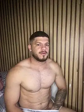 Dedel199 online show from 20, 12, 2025