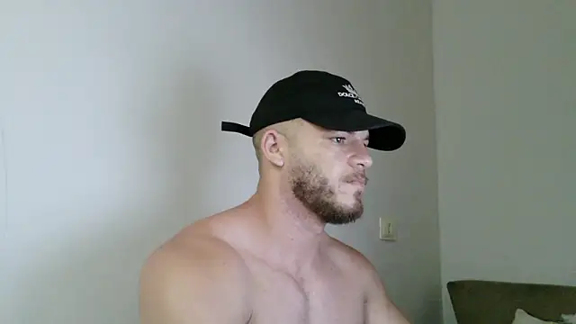 Dedel199 online show from 19, 2, 2026