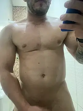 Dedel199 online show from 4, 4, 2026