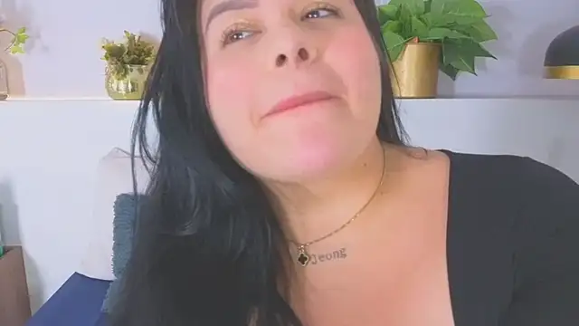 Scarlett grey1 online show from 19, 3, 2026