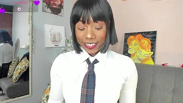 Snapshot of zaraadoll chatting on 9, 3, 2025 zaraadoll online show from 9, 3, 2025