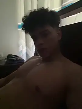 Snapshot of conejoSex_69 chatting on 23, 11, 2025 conejoSex 69 online show from 23, 11, 2025