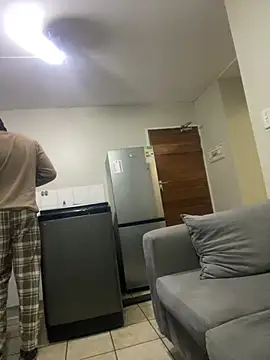 jaytee198610 online show from 23, 2, 2026