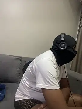 jaytee198610 online show from 30, 4, 2026