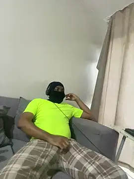 jaytee198610 online show from 8, 5, 2026