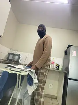 jaytee198610 online show from 13, 5, 2026