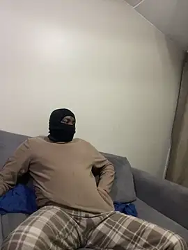 jaytee198610 online show from 24, 5, 2026