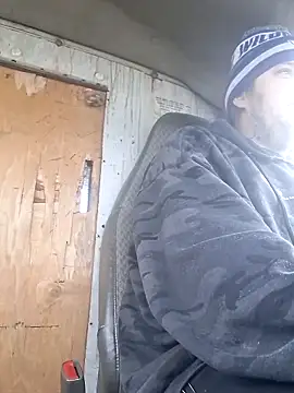 Snapshot of daddysmalldick502 chatting on 2, 2, 2026 daddysmalldick502 online show from 2, 2, 2026