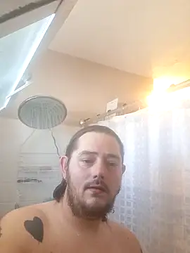 Snapshot of daddysmalldick502 chatting on 7, 2, 2026 daddysmalldick502 online show from 7, 2, 2026