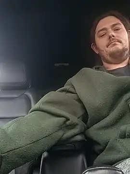 Snapshot of daddysmalldick502 chatting on 8, 2, 2026 daddysmalldick502 online show from 8, 2, 2026