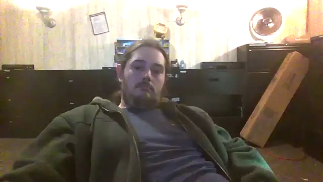 Snapshot of daddysmalldick502 chatting on 13, 2, 2026 daddysmalldick502 online show from 13, 2, 2026