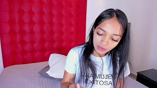 Daliana Beck online show from 27, 10, 2025