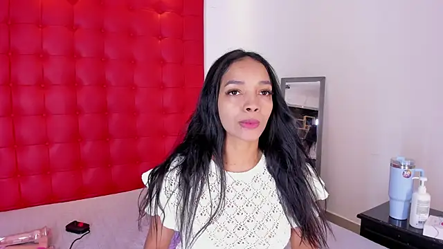 Daliana Beck online show from 29, 10, 2025