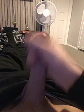 Snapshot of JjjjjjH99999 chatting on 11, 12, 2024 JjjjjjH99999 online show from 11, 12, 2024