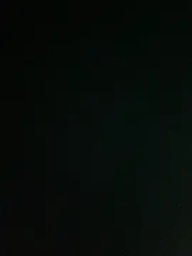 Snapshot of JjjjjjH99999 chatting on 24, 12, 2024 JjjjjjH99999 online show from 24, 12, 2024