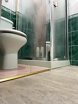 Snapshot of JjjjjjH99999 chatting on 5, 3, 2025 JjjjjjH99999 online show from 5, 3, 2025