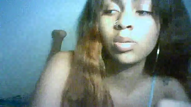 Snapshot of Bellabeltrann chatting on 10, 12, 2024 Bellabeltrann online show from 10, 12, 2024