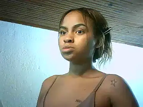 Snapshot of Bellabeltrann chatting on 22, 3, 2025 Bellabeltrann online show from 22, 3, 2025