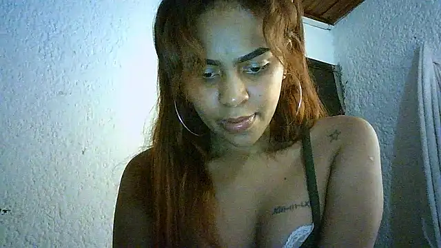 Snapshot of Bellabeltrann chatting on 16, 9, 2025 Bellabeltrann online show from 16, 9, 2025