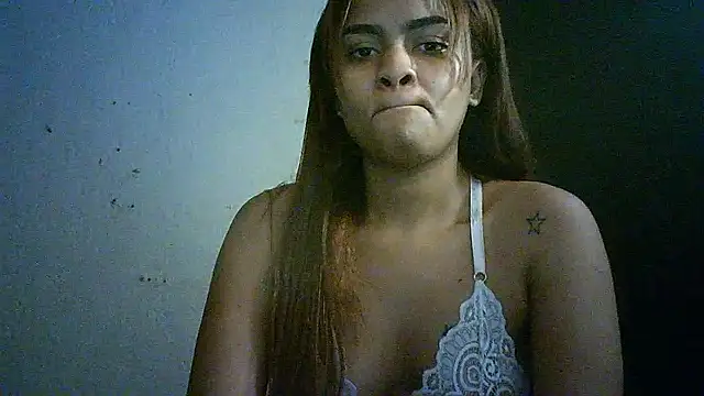 Snapshot of Bellabeltrann chatting on 19, 9, 2025 Bellabeltrann online show from 19, 9, 2025