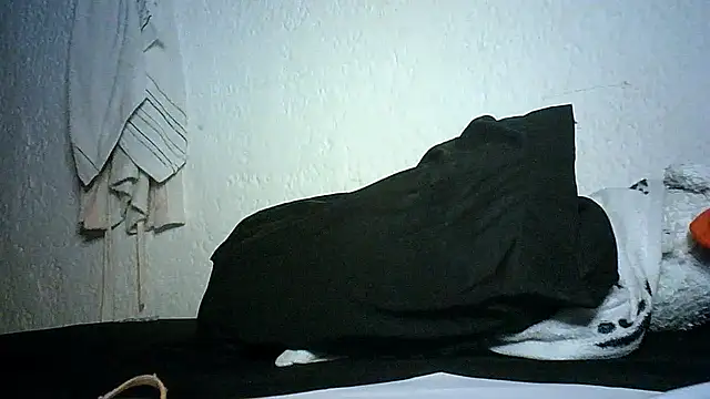 Snapshot of Bellabeltrann chatting on 28, 11, 2025 Bellabeltrann online show from 28, 11, 2025