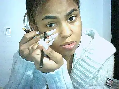 Snapshot of Bellabeltrann chatting on 6, 2, 2026 Bellabeltrann online show from 6, 2, 2026