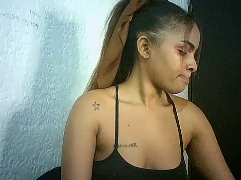 Snapshot of Bellabeltrann chatting on 11, 2, 2026 Bellabeltrann online show from 11, 2, 2026