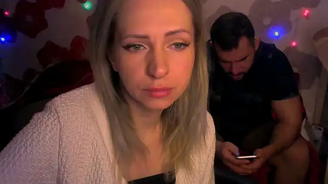 John Daenerys online show from 13, 1, 2026