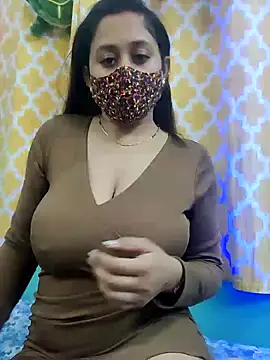 Snapshot of Natasha-143 chatting on 21, 12, 2024 Natasha-143 online show from 21, 12, 2024