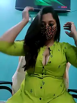 Snapshot of Natasha-143 chatting on 8, 2, 2025 Natasha-143 online show from 8, 2, 2025