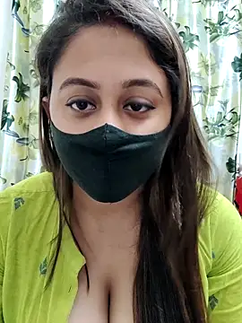 Snapshot of Natasha-143 chatting on 30, 10, 2025 Natasha-143 online show from 30, 10, 2025