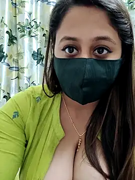 Natasha-143 online show from 29, 11, 2025