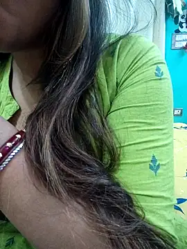 Natasha-143 online show from 8, 2, 2026