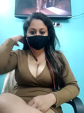 Snapshot of Natasha-143 chatting on 19, 5, 2026 Natasha-143 online show from 19, 5, 2026