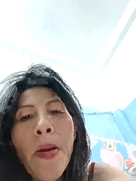 Hana 67 online show from 22, 3, 2025