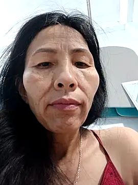 Hana 67 online show from 28, 3, 2026