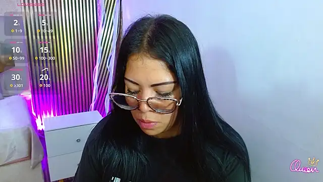 martinna tay online show from 1, 4, 2026