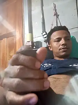 Akonam3000 online show from 20, 9, 2025