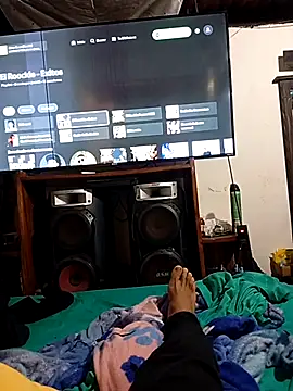 Akonam3000 online show from 28, 10, 2025