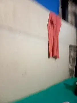 Akonam3000 online show from 31, 10, 2025