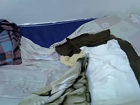 Snapshot of pointy_bloom chatting on 14, 12, 2025 pointy bloom online show from 14, 12, 2025